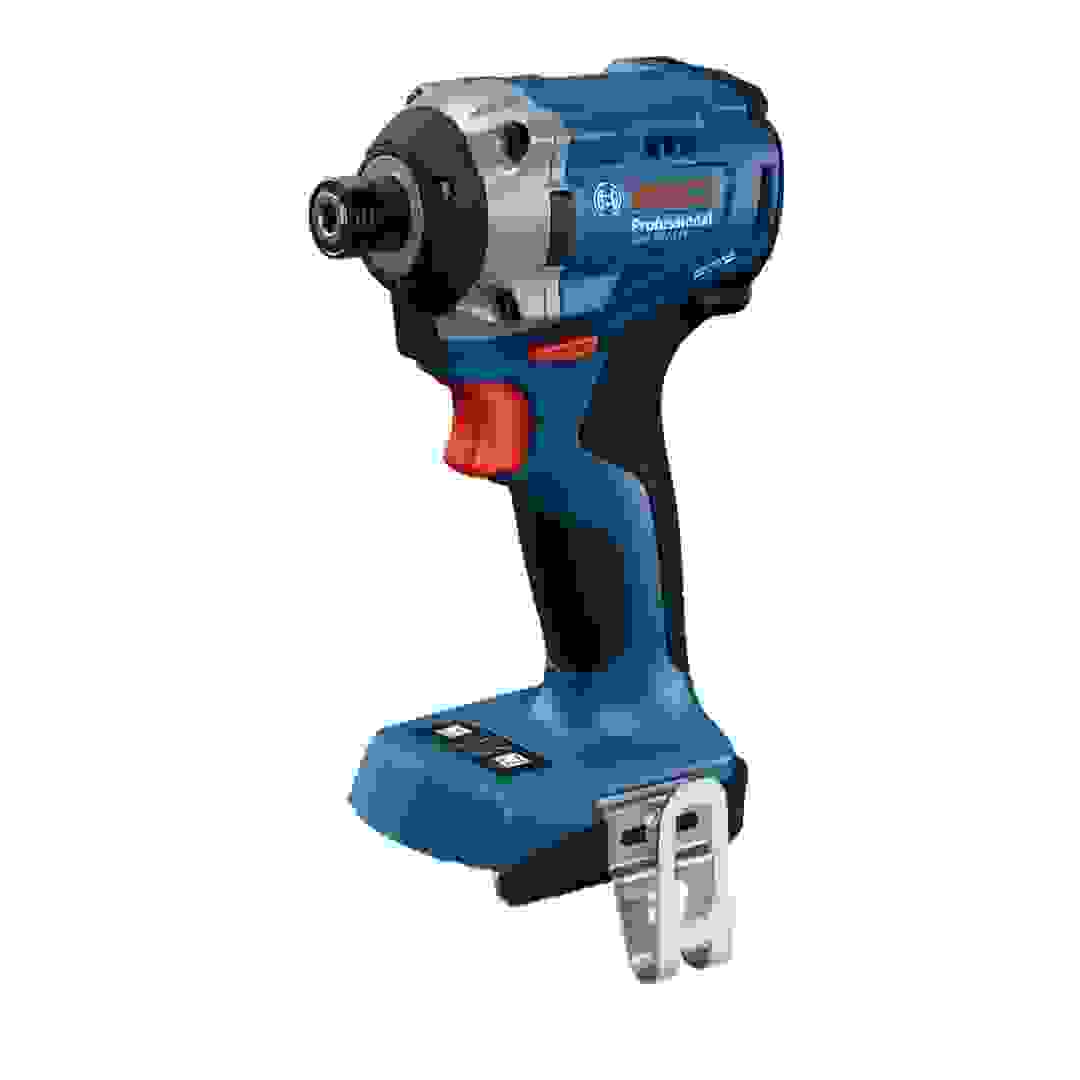 Bosch Impact Drill Driver, GDR 18V-215 (18 V)