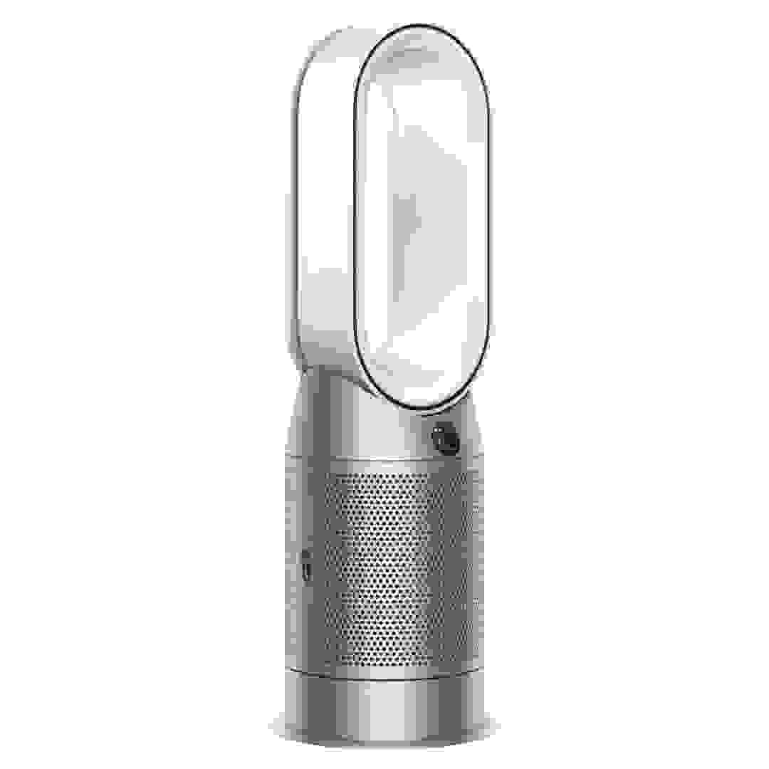 Dyson Hot+Cool Purifier Fan Heater, HP1 (81 m³)