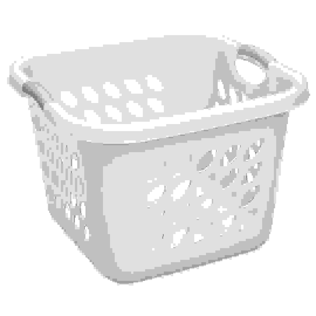 سلة غسيل ستيريلايت (35 لتر)