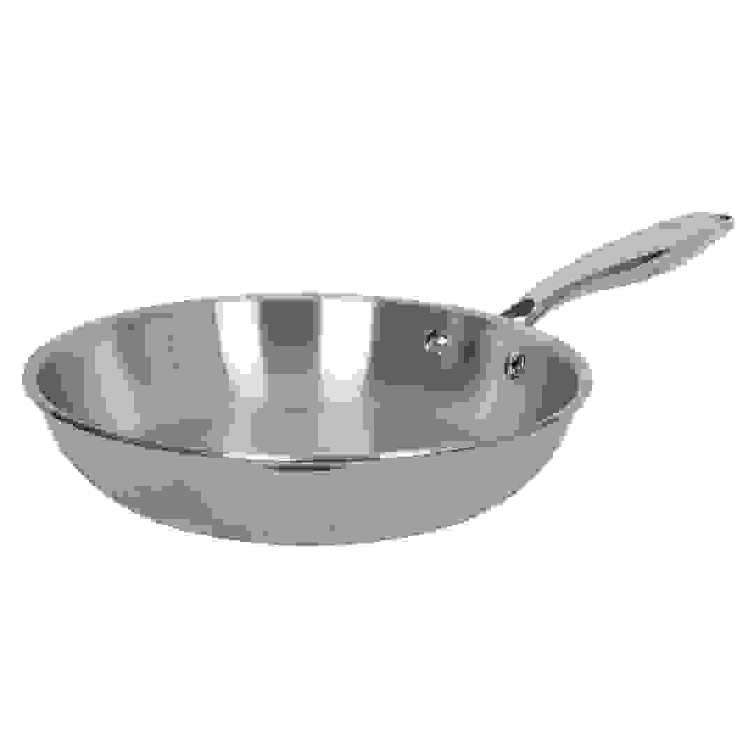 مقلاة ثلاثية الطبقات ستانلس ستيل برستيج إنفينيتي (قطر 20 سم)