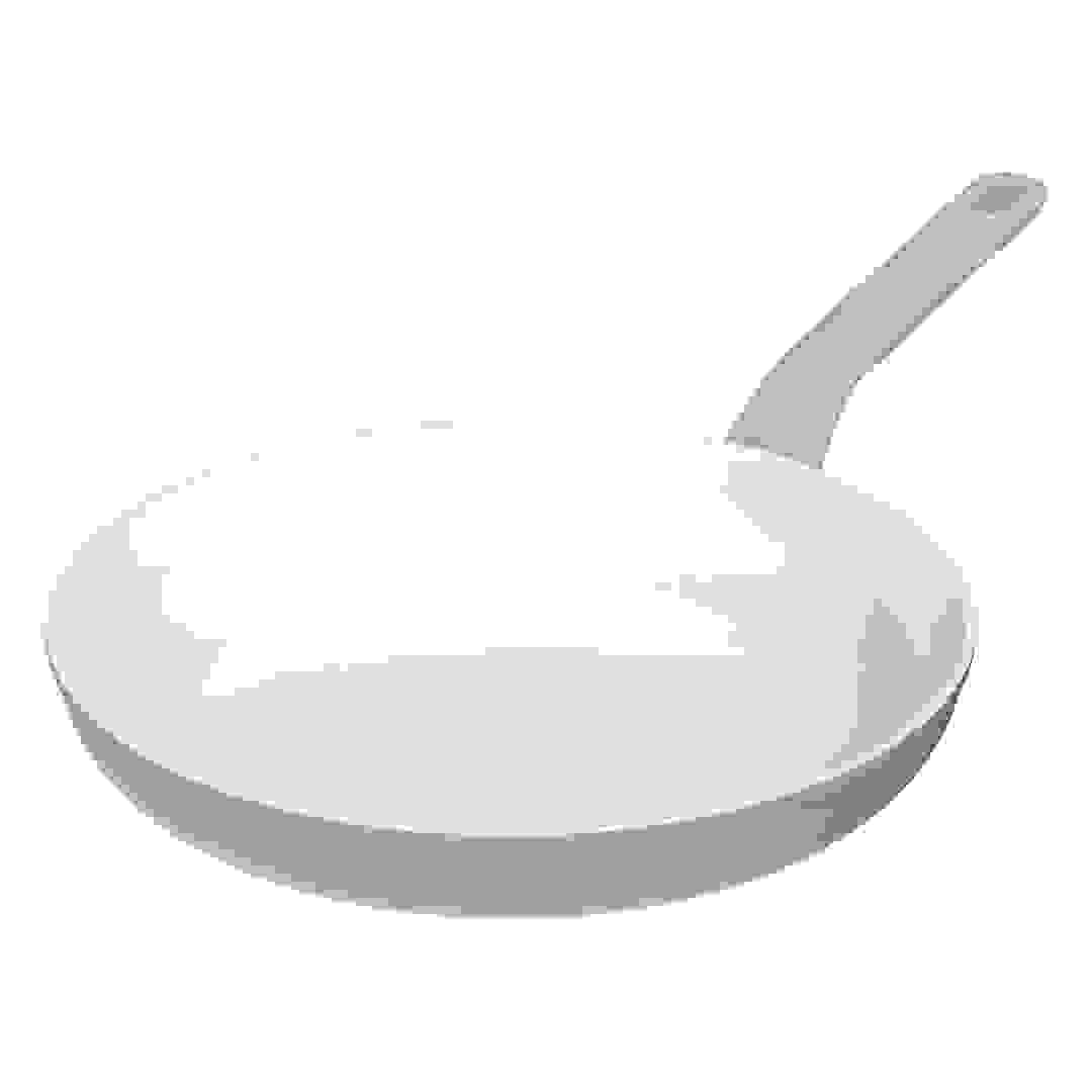 Berghoff Balance Aluminum Non-Stick Fry Pan (Moonmist, 30 cm)