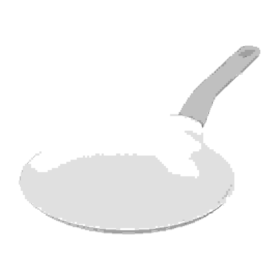 مقلاة بانكيك ألومنيوم غير لاصقة بيرغوف بالانس (بيج مونميست، 26 سم)