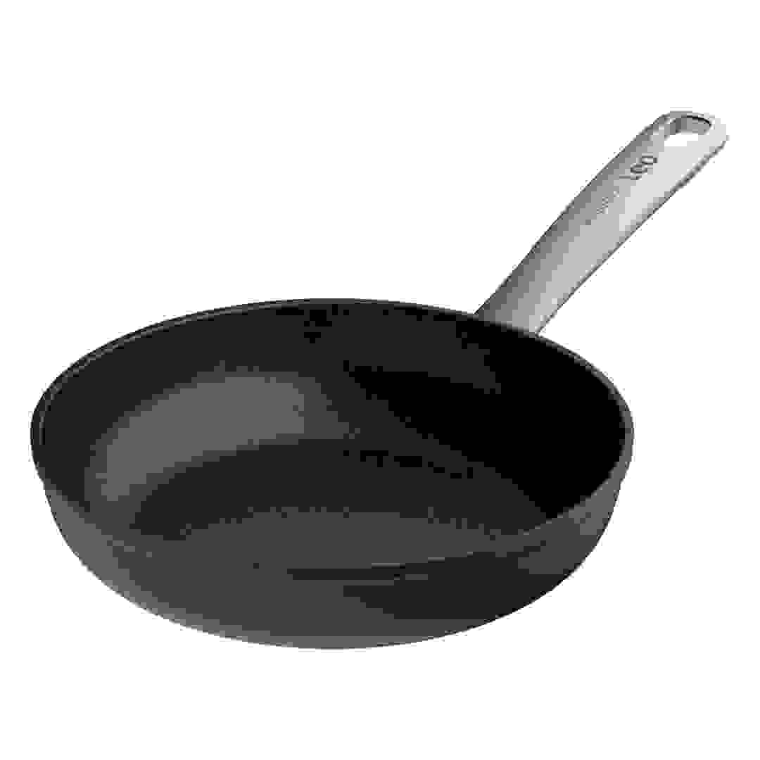Berghoff Graphite Aluminum Non-Stick Fry Pan (20 cm)