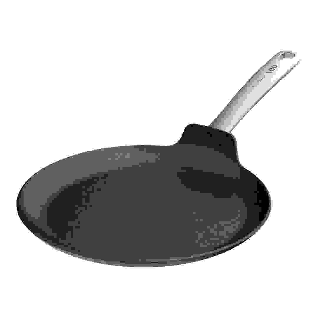 Berghoff Graphite Aluminum Non-Stick Pancake (26 cm)