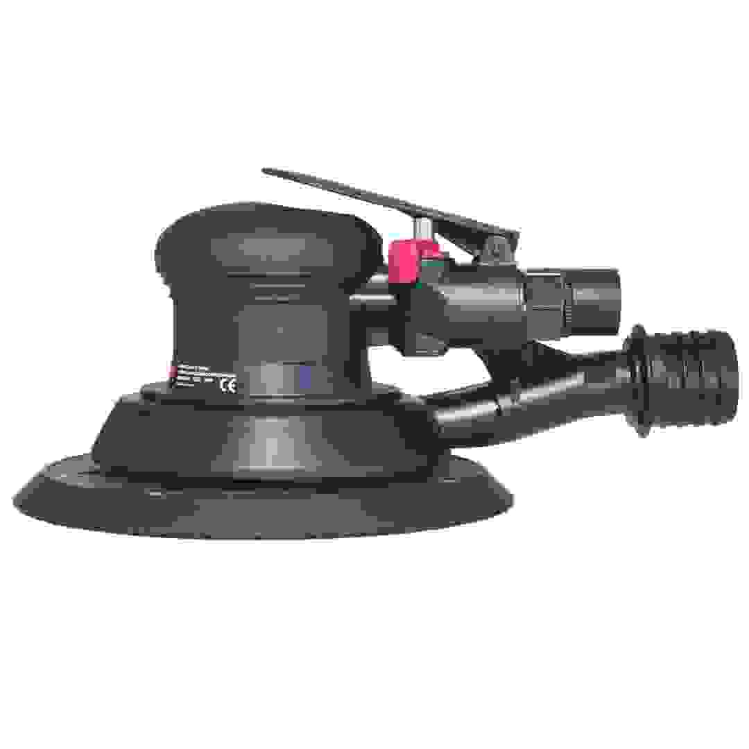 Bosch Professional Pneumatic Random Orbit Sander, DEX150