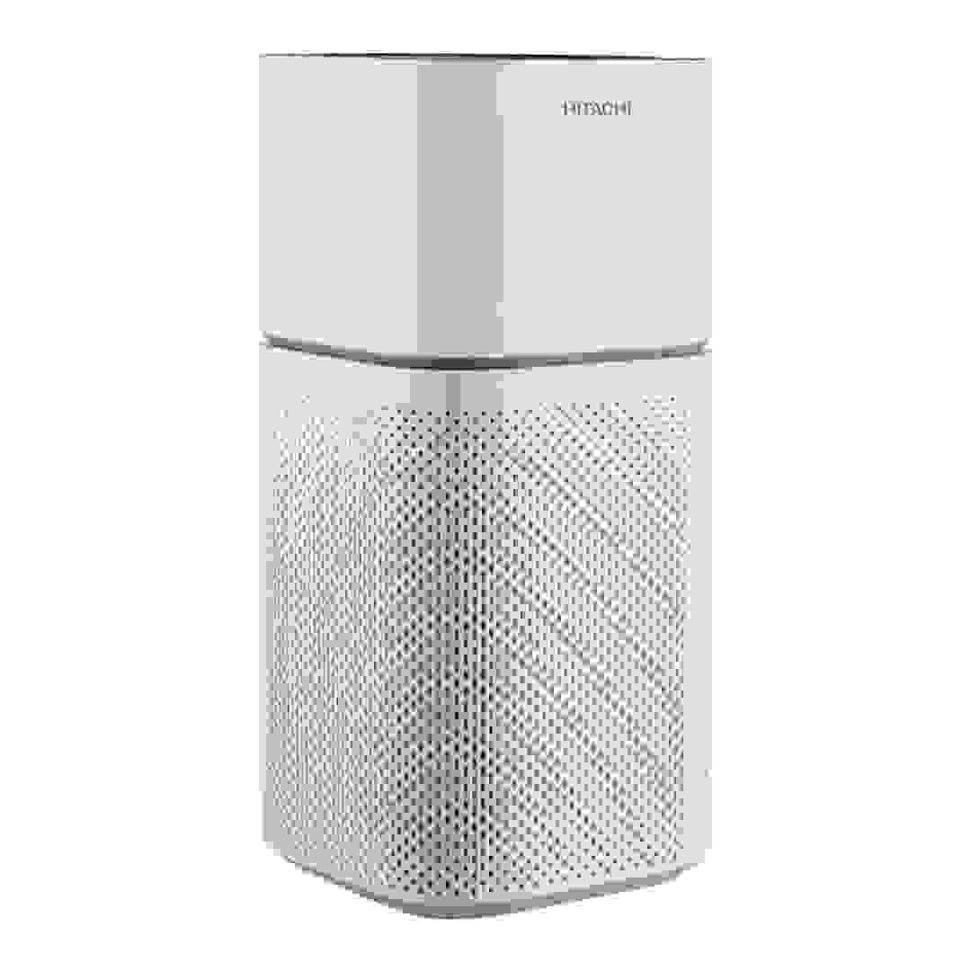 Hitachi Air Purifier, EP-TZ50WG (48 m², 36 W)