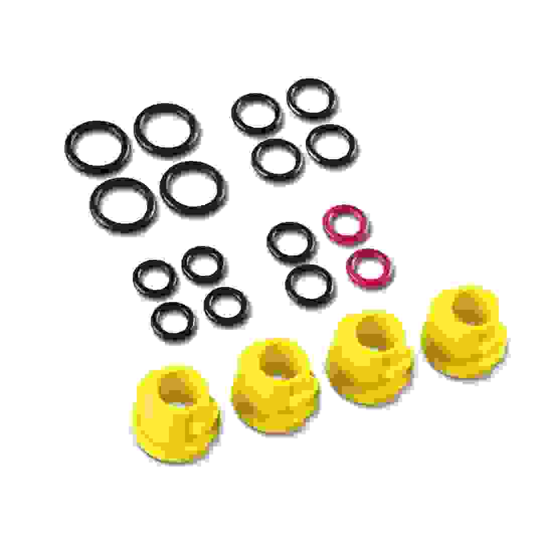 Karcher Pressure Washer O-ring Set