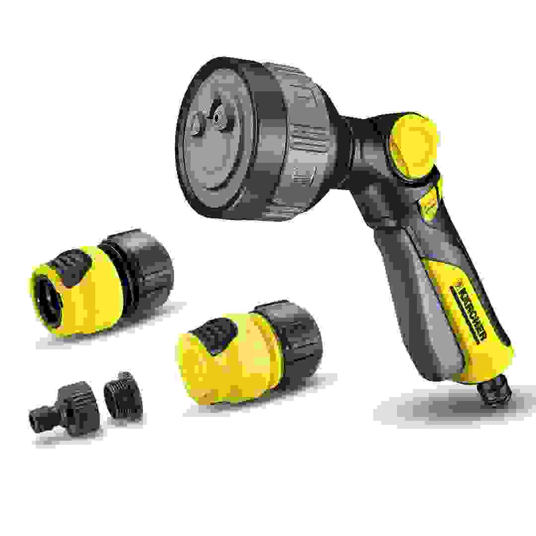 Karcher Multi-Functional Spray Gun Plus