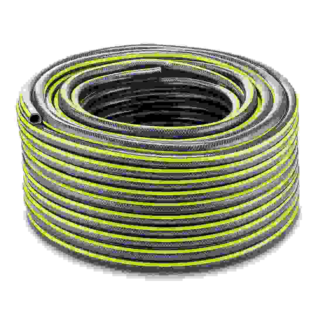 Karcher Performance Plus Garden Hose (5/8 inch, 50 m)