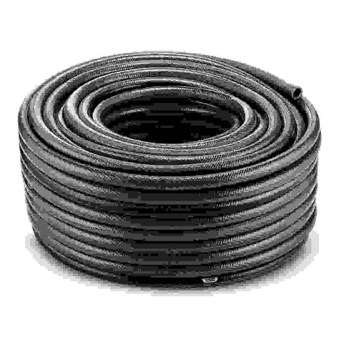 Karcher Performance Premium Hose (1/2 inch/ 50 m)