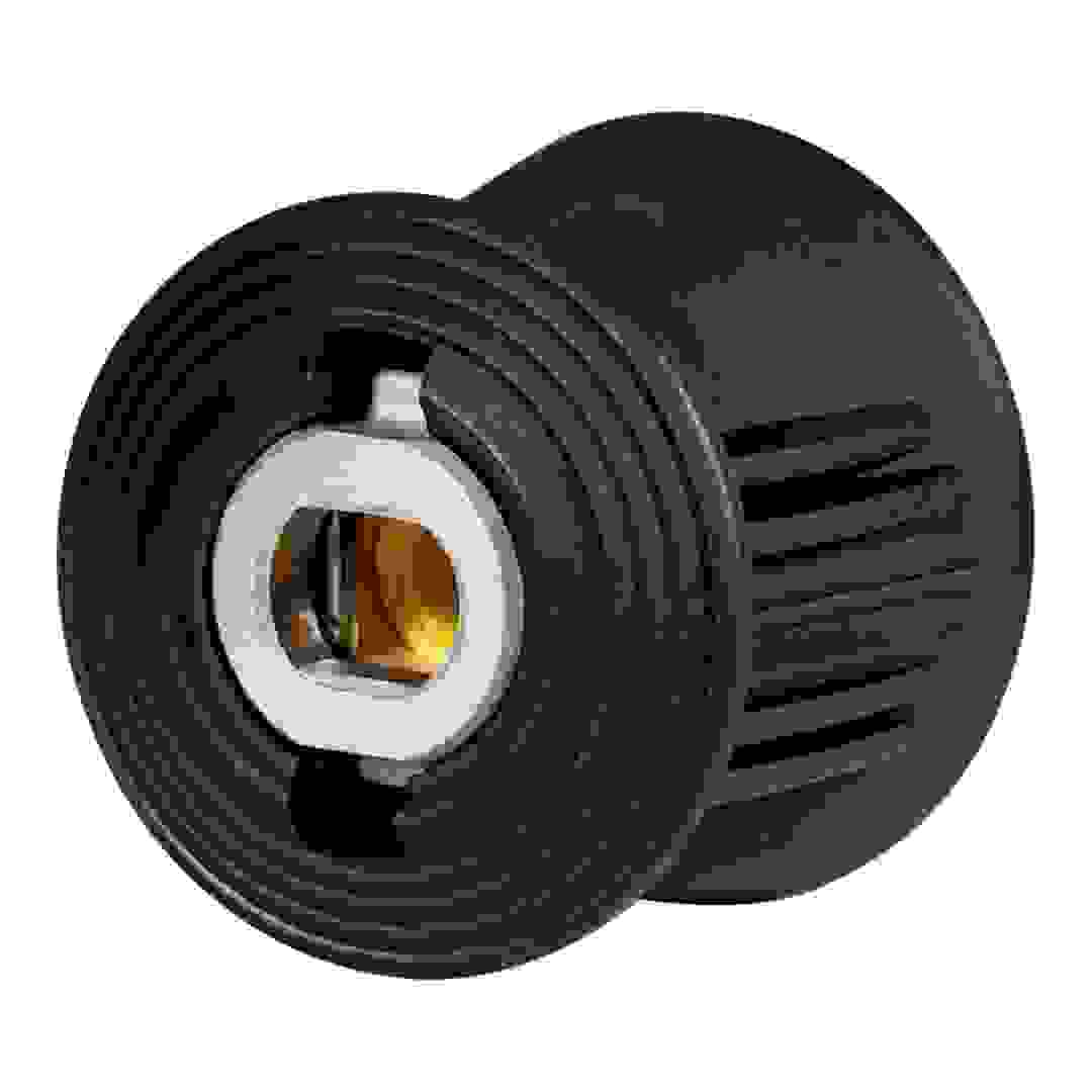 Karcher Quick Connect Hose Adapter