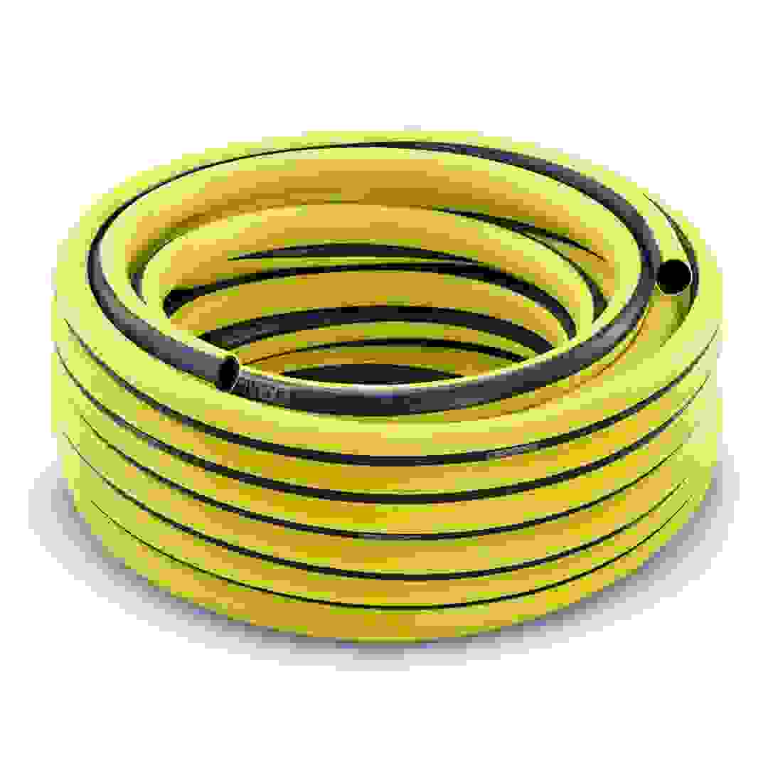 Karcher PrimoFlex Garden Hose (20 m)