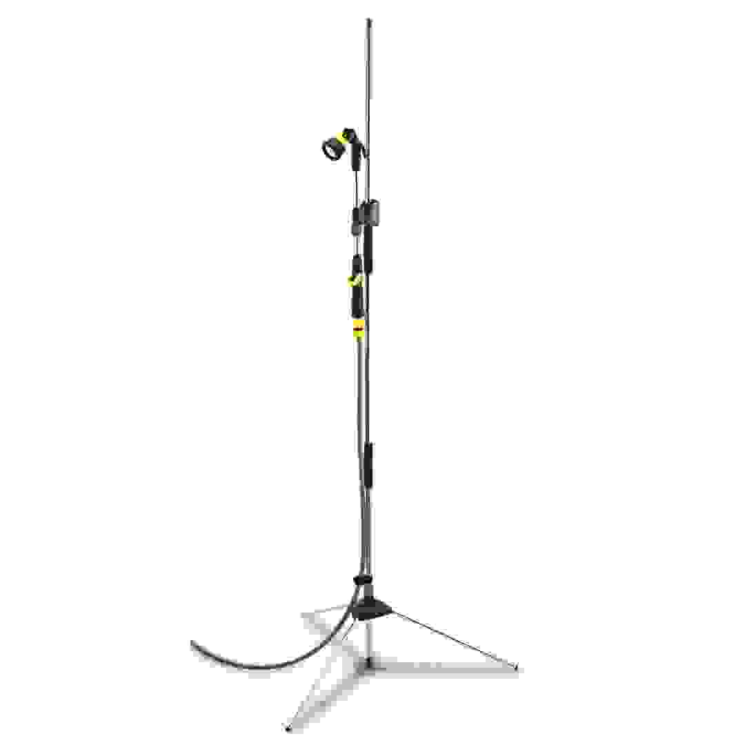 Karcher 2-in-1 Detachable Garden Shower & Watering Lance