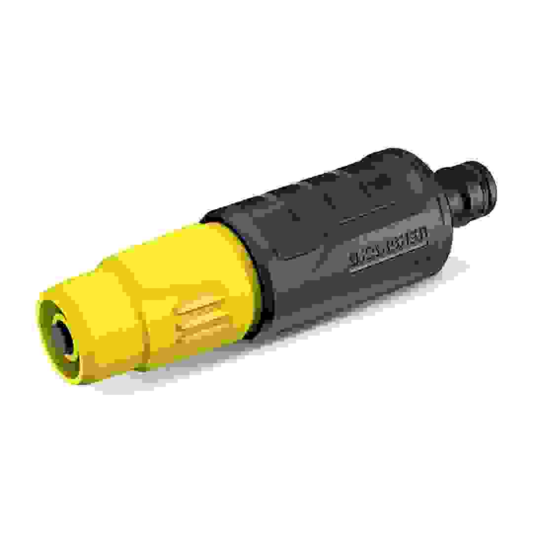 Karcher Adjustable Garden Spray Nozzle