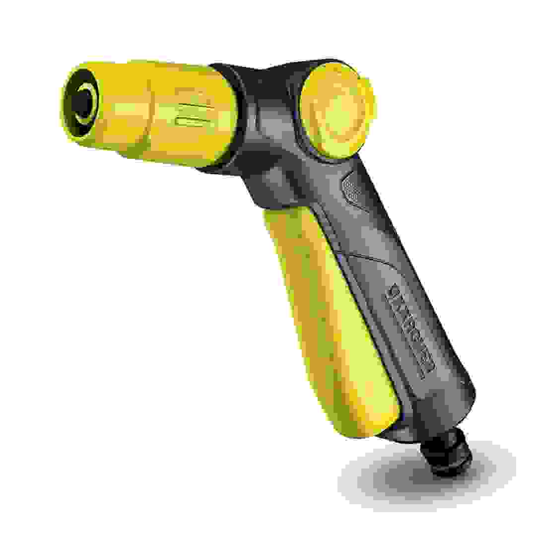 Karcher Adjustable Garden Spray Gun