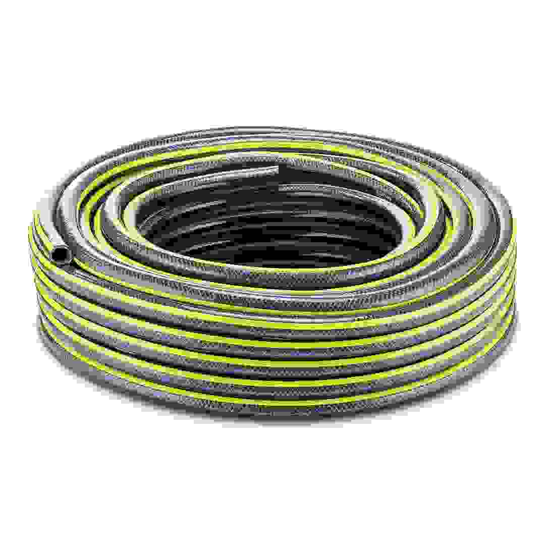 Karcher Performance Plus Garden Hose (1/2 inch, 20 m)