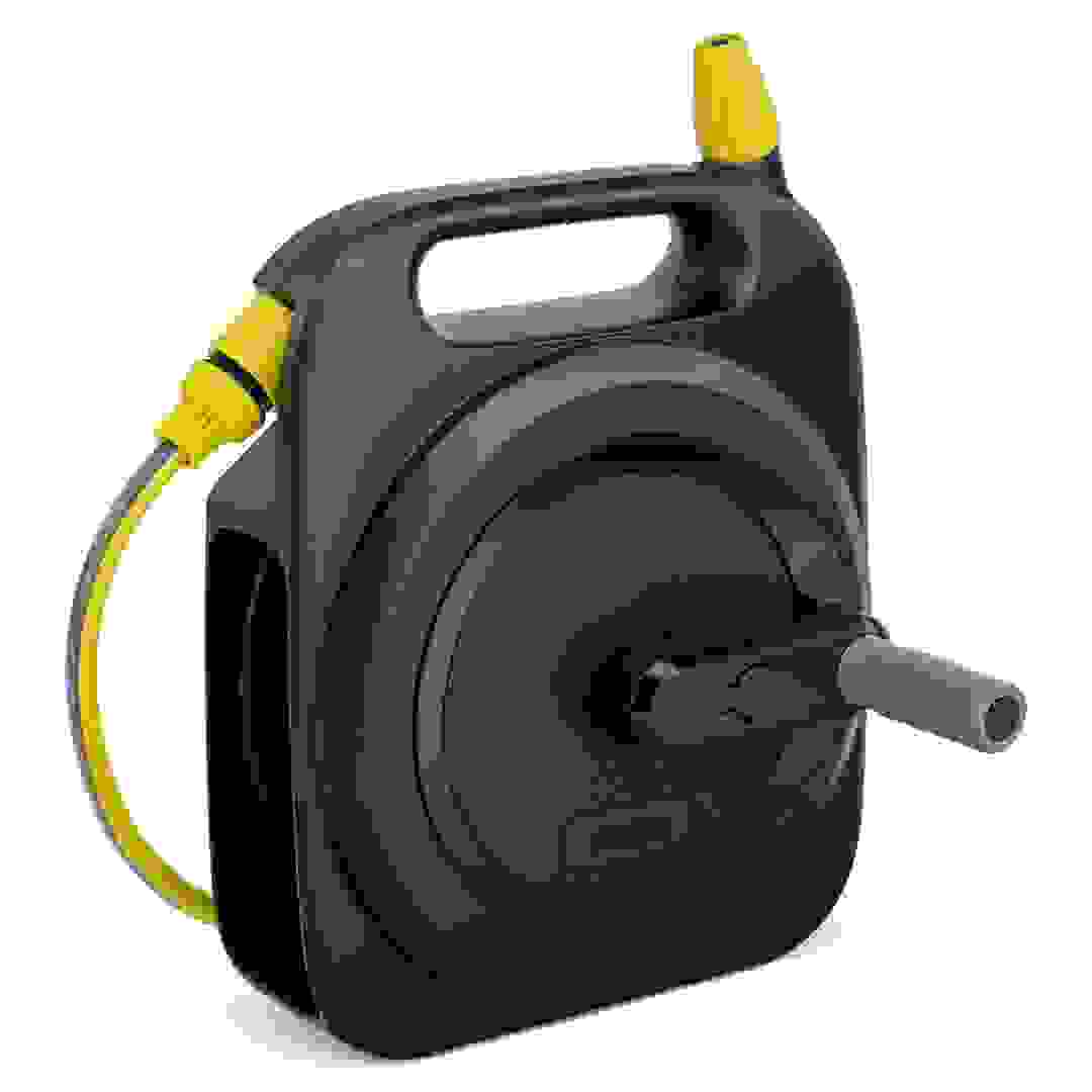 Karcher Compact Hose Box, HBX 2.10 (10 m)