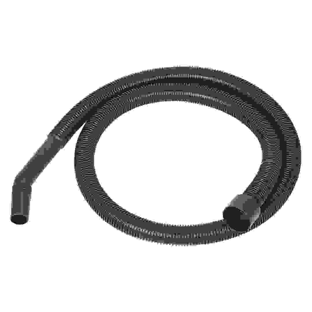 Karcher Suction Hose For WD Series Vacuums, DN 35 (2 m)