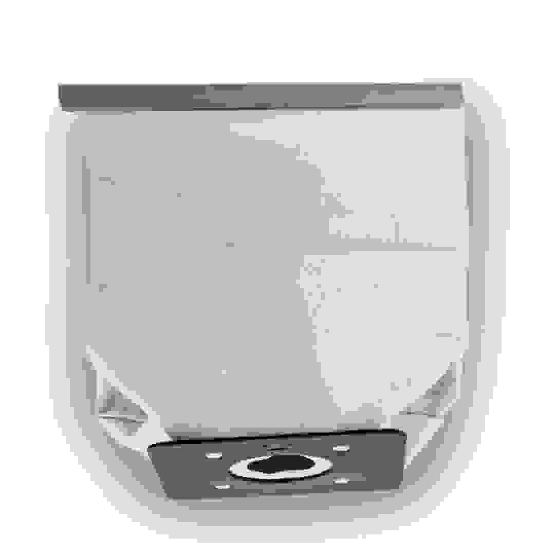 Karcher Reusable Dust Bag For Vacuum Cleaner VC 2