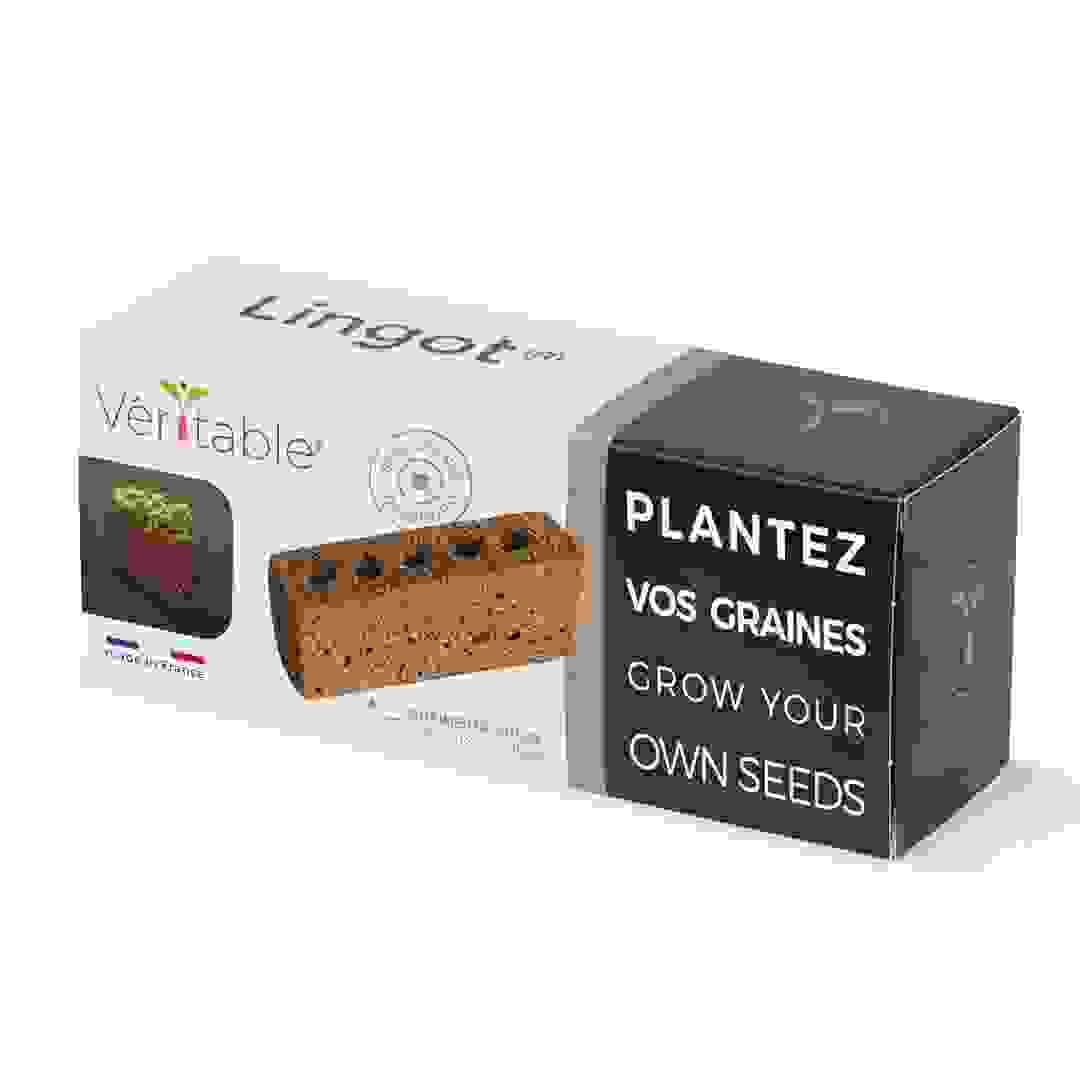 Lingot Grow Anything (20 g)