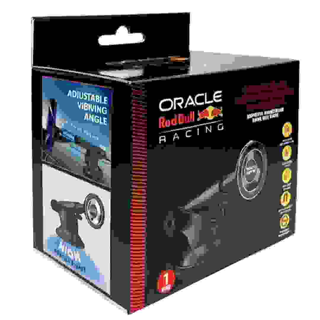 RedBull Magnetic Car Phone Holder