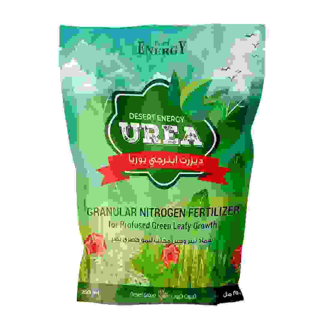 Desert Energy Urea Fertilizer (250 g)