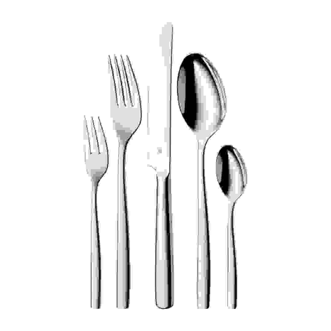 WMF Stainless Steel Palma Cutlery Set (60 Pc.)