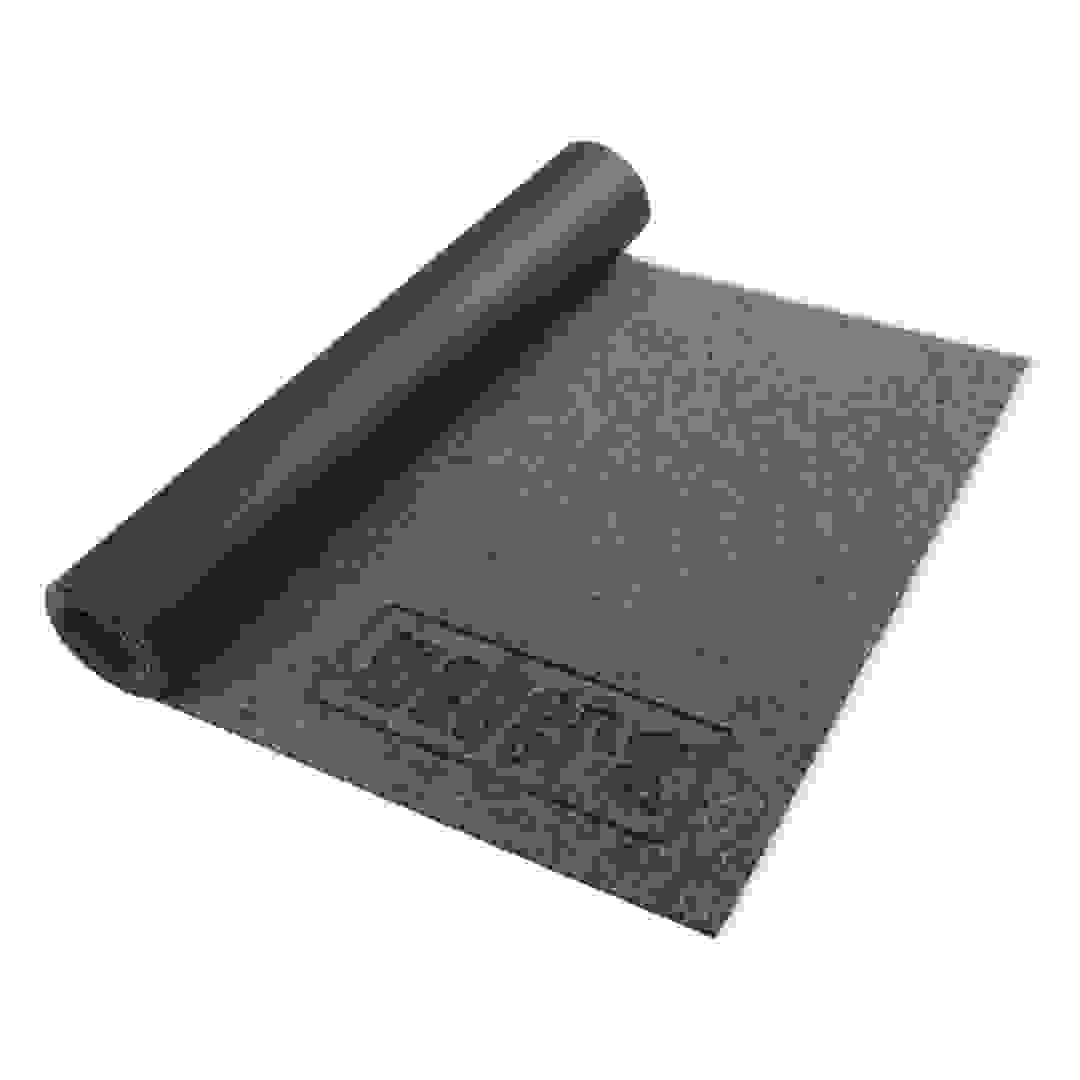 Weber Xl Floor Protection Mat (98 x 188 x 0.5 cm)