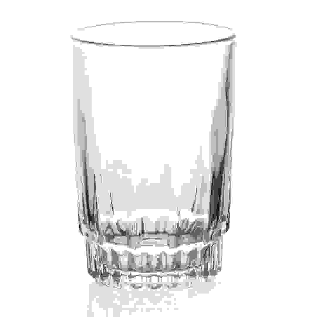 Luminarc Lancier Tumbler Glass Set (270 ml, 6 Pc.)