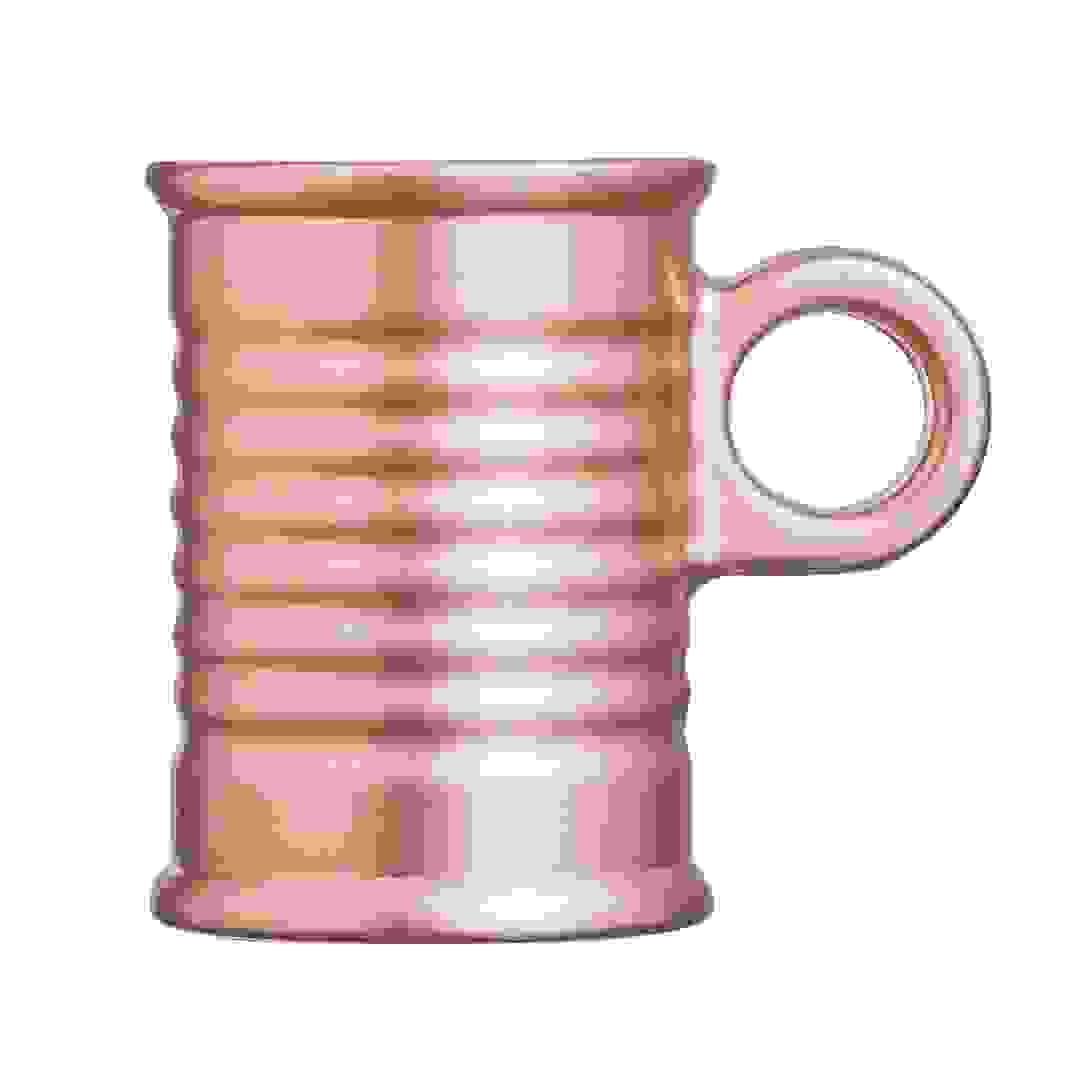 Luminarc Conserve Aluminium Moi Cuivre Cup (90 ml)