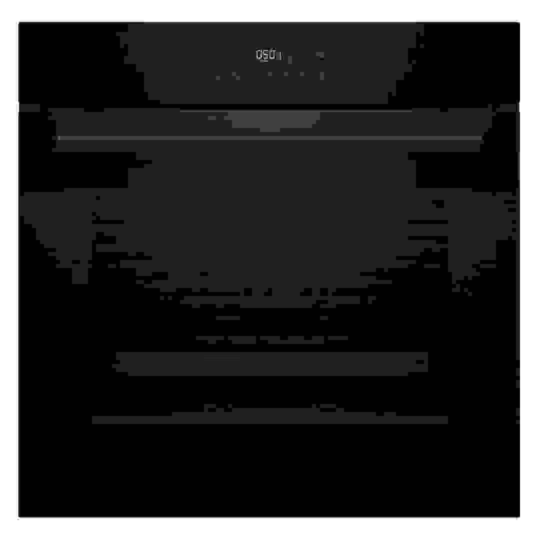 Bosch Series 6 Built-In Oven W/Air Fry, HJG852YB0M (2990 W, 76 L)