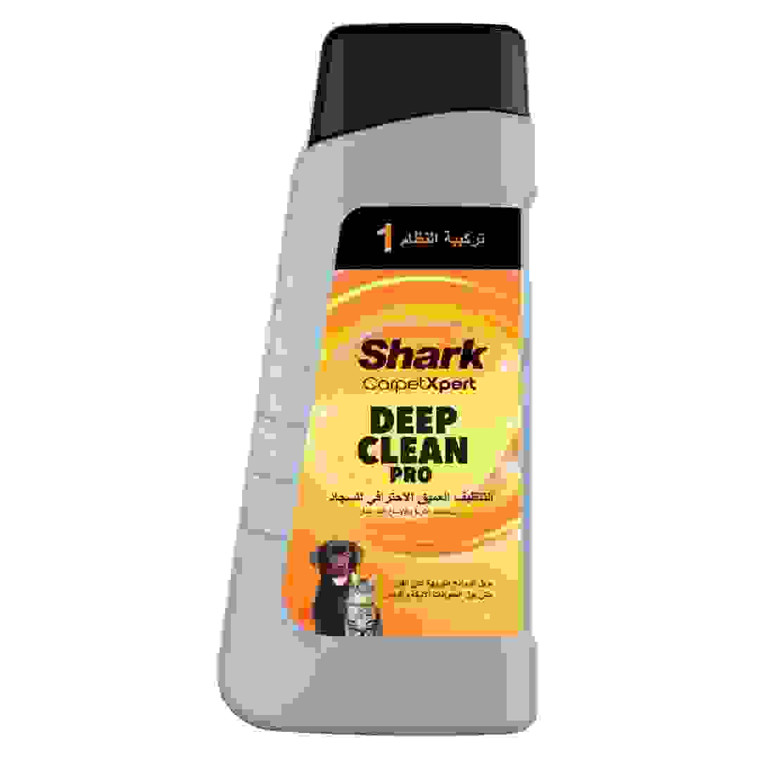 Shark CarpetXpert Deep Clean Pro Formula, XSKEXTBS200ME (1.42 L)