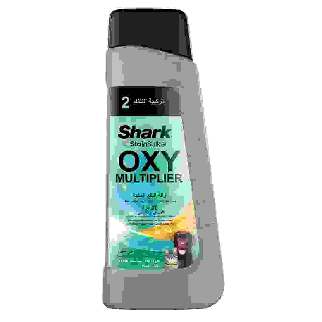 Shark StainStriker Oxy Multi-Plier Formula, XSKOXMLT200ME (946 ml)