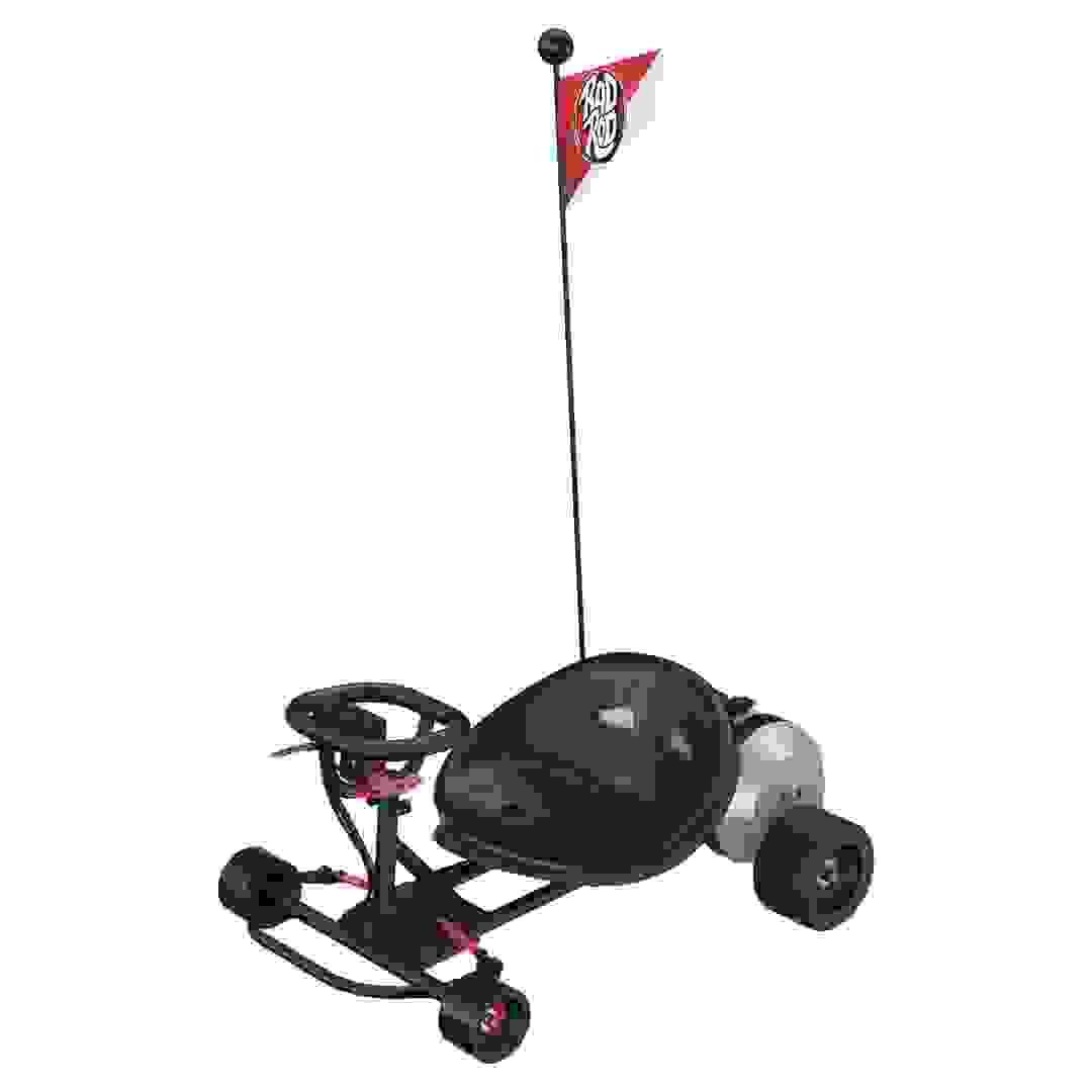 Razor Rad Rod Electric Go-Kart (150 W, 16 Km/H)