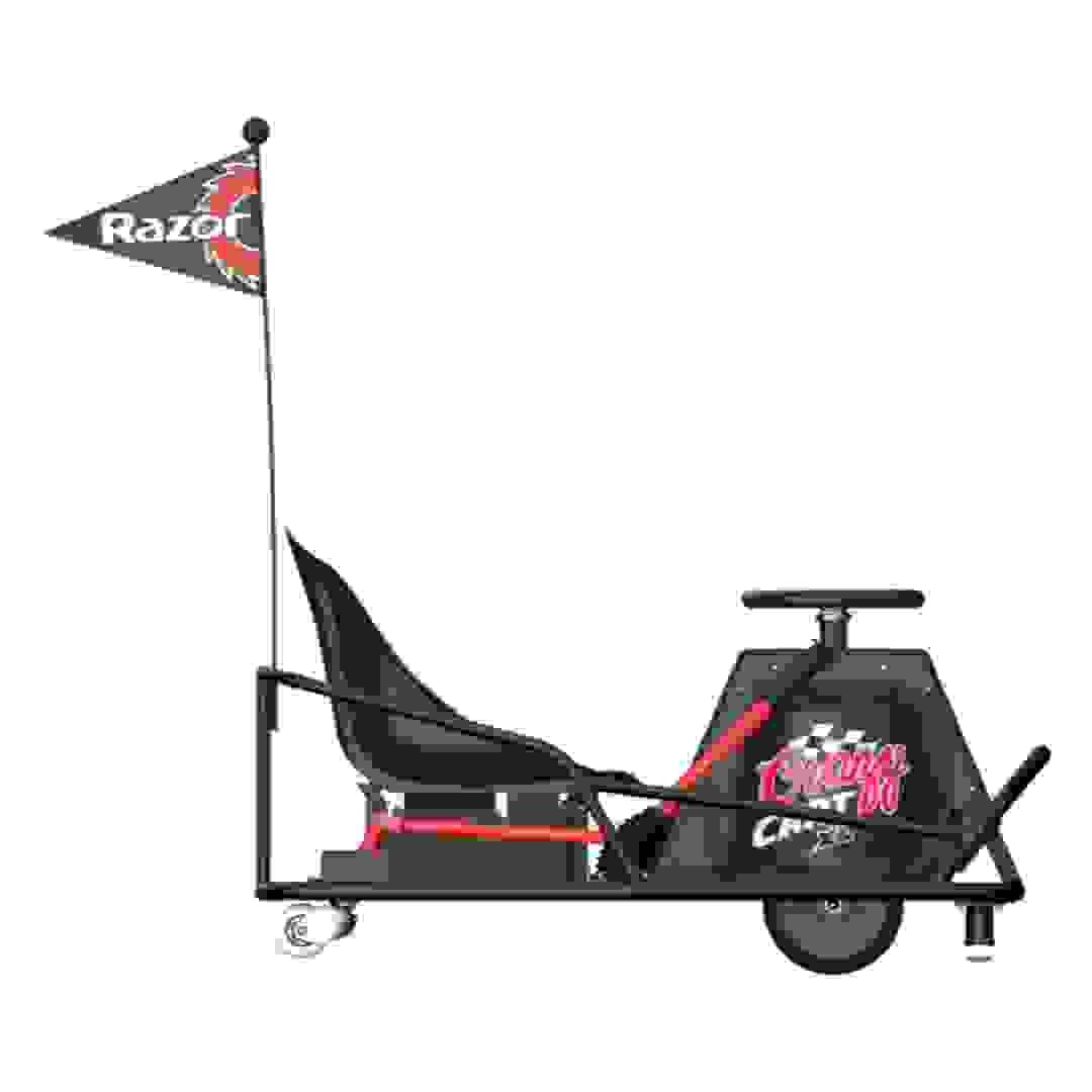 Razor Crazy Cart XL Ultimate Drifter (22Km/H)