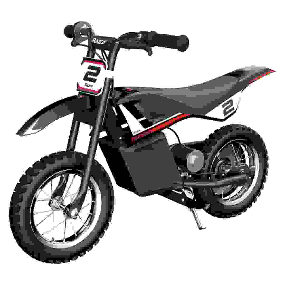 Razor Dirt Rocket Motorbike, Mx125 (13 Km/H)