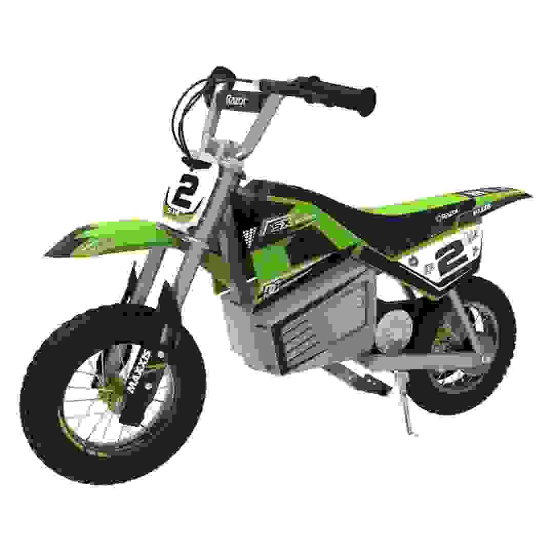 Razor Dirt Rocket Motorbike, Sx350 (22 Km/H)