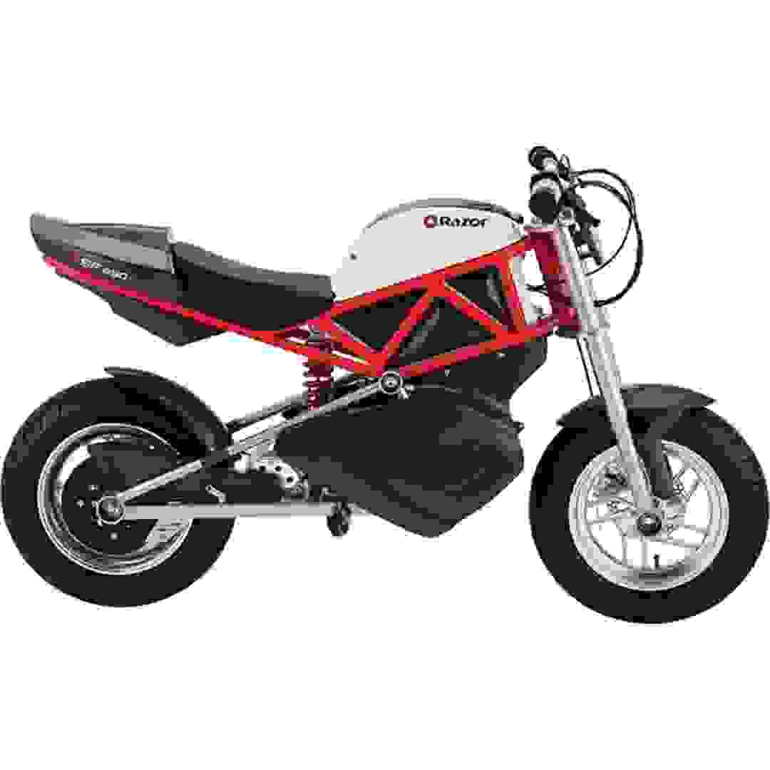 Razor Street Bike, Rsf650 (27 Km/H)