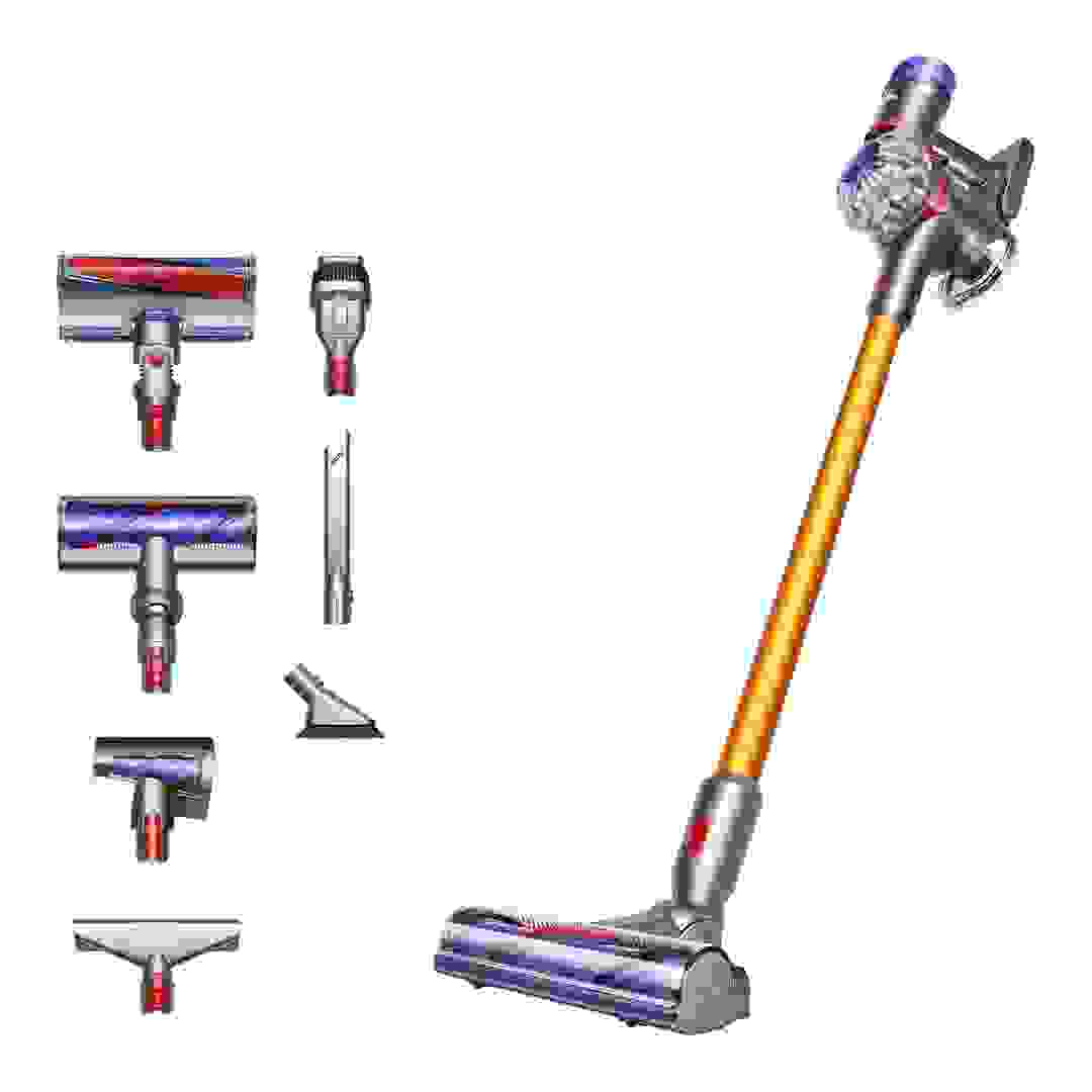 Dyson V8 Absolute Cordless Vacuum Cleaner, 476596-01 (115 AW)