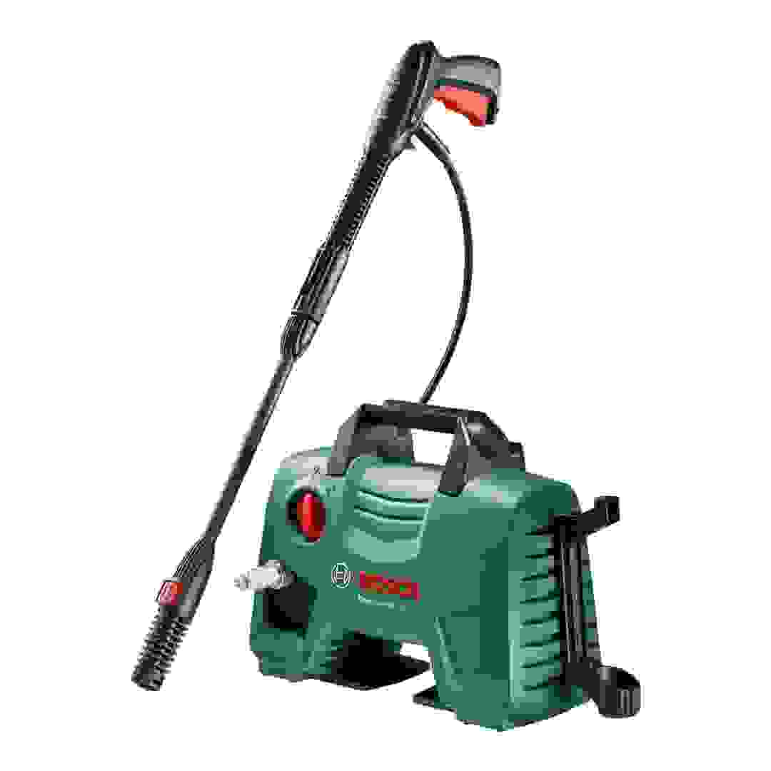 Bosch EasyAquatak High Pressure Washer, 06008A7971 (1500 W, 120 Bar)