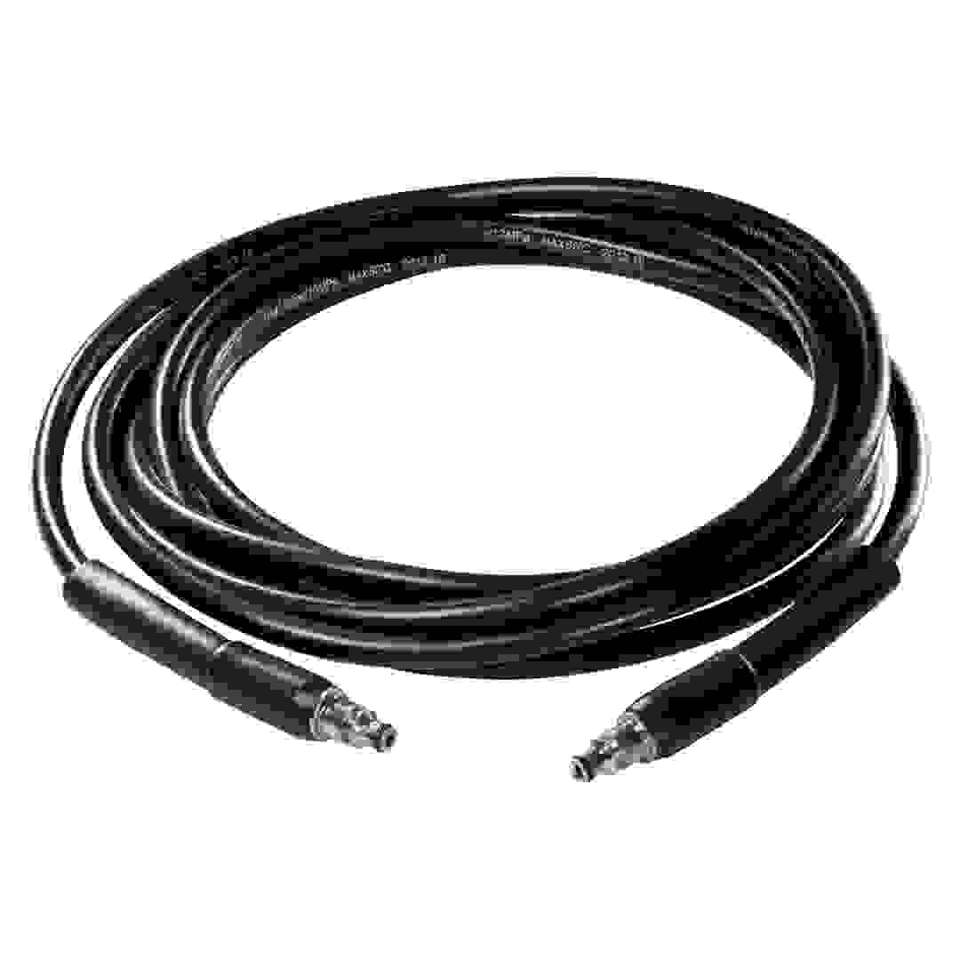 Bosch High Pressure Hose, F016800360 (6 M)