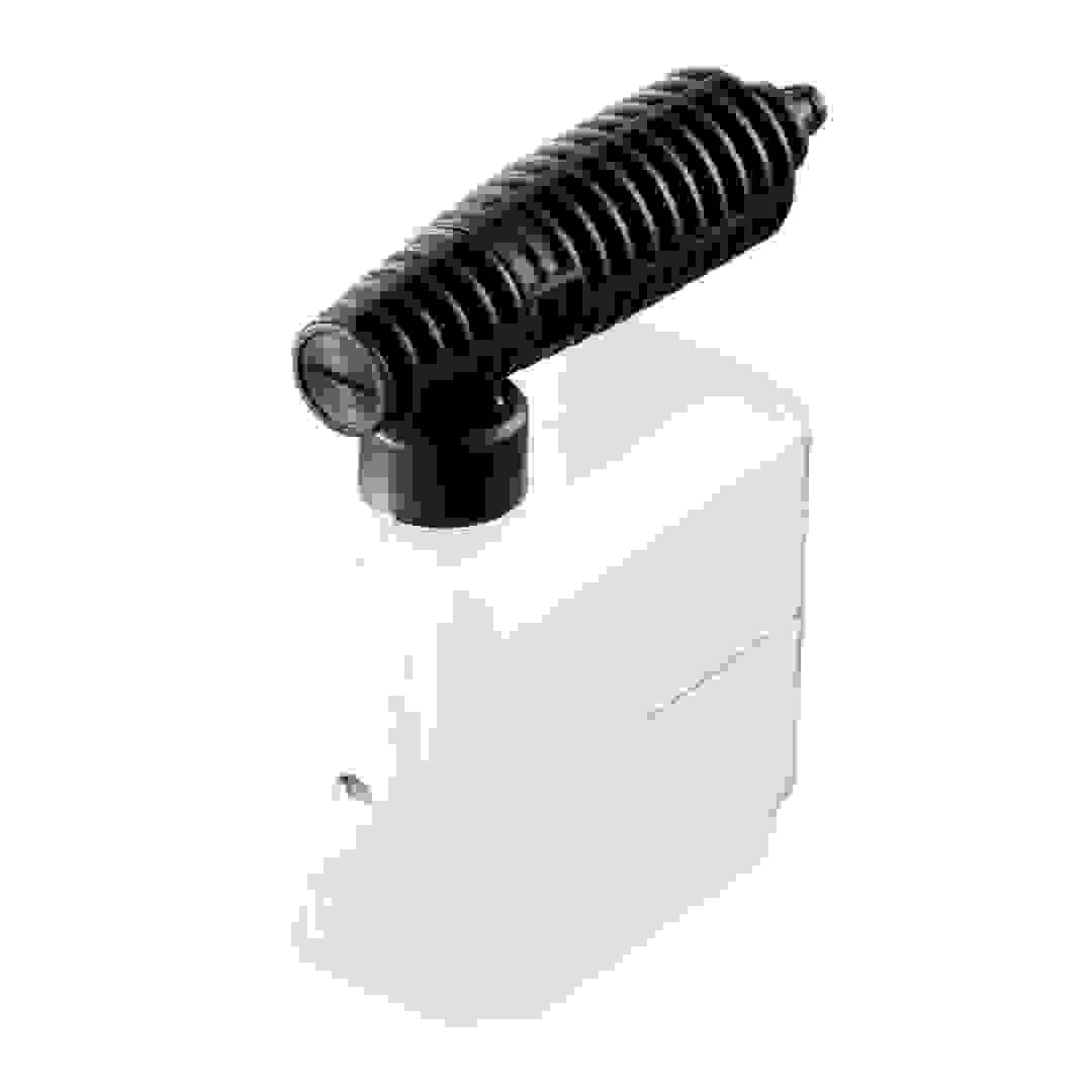 Bosch High Pressure Detergent Nozzle, F016800415 (550 ml)
