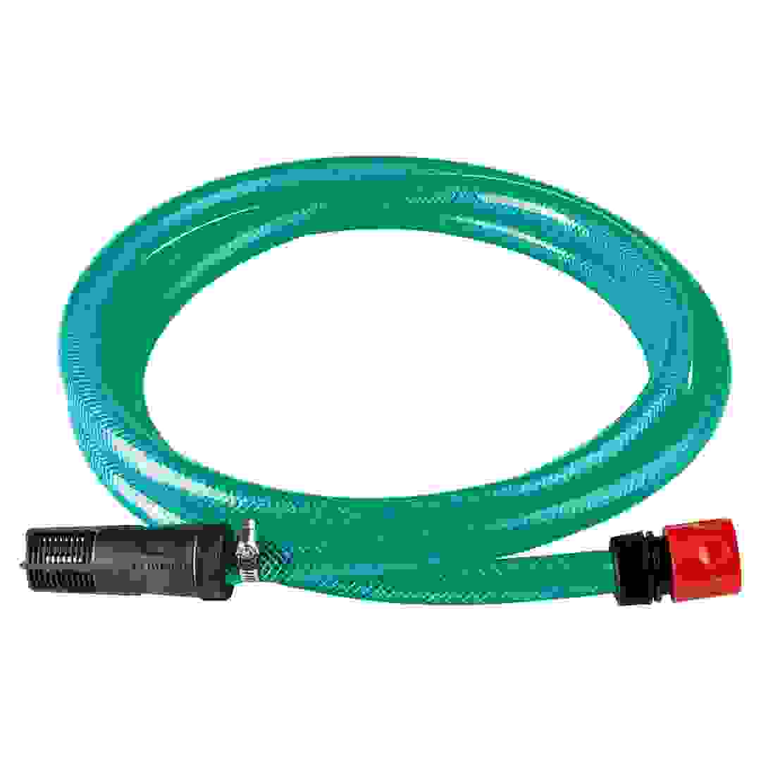 Bosch Self Priming Kit, F016800421 (3 M)