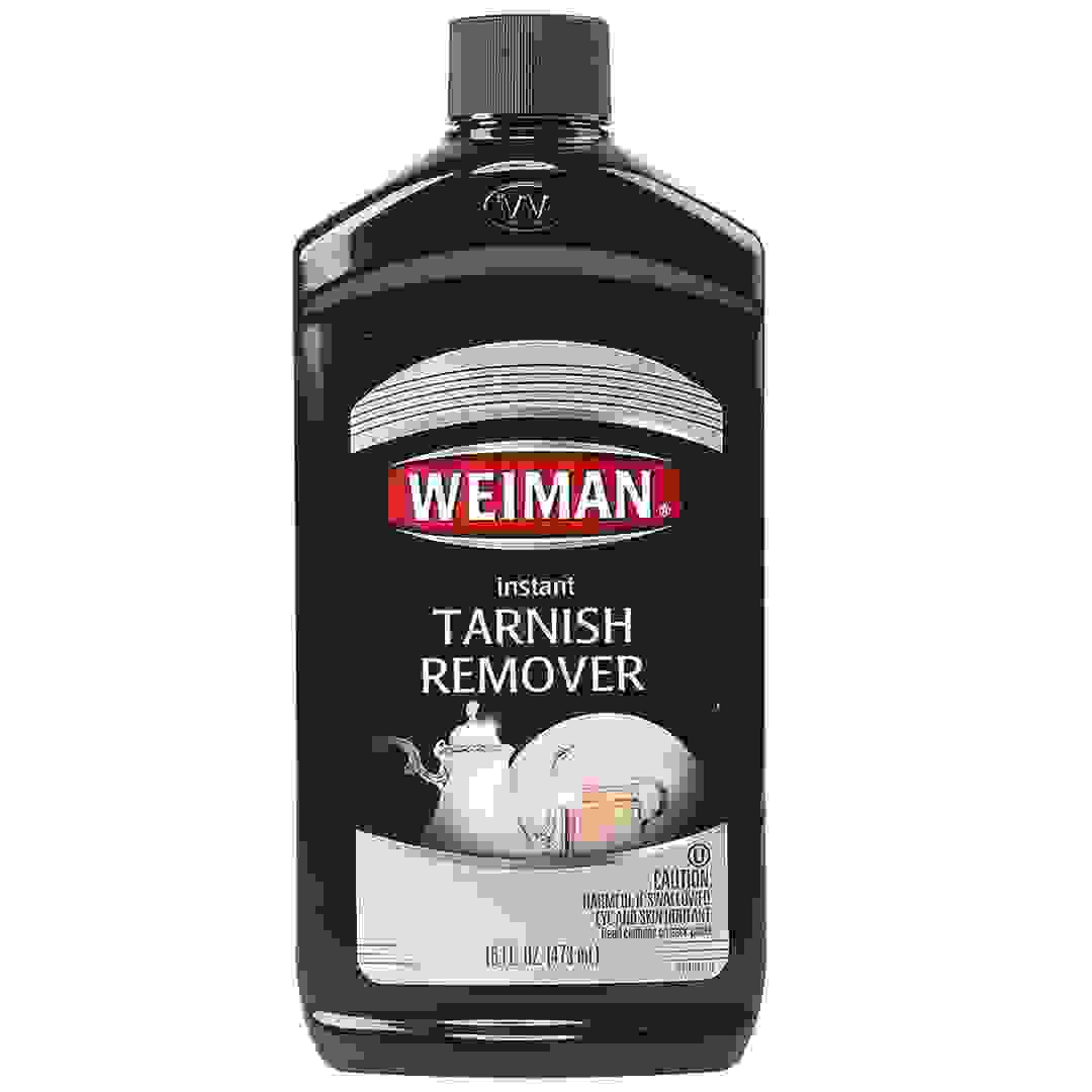 Weiman Instant Tarnish Remover