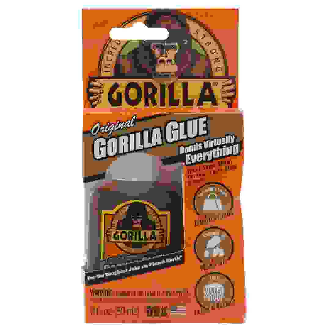 غراء متعدد الأغراض (59 مللي)