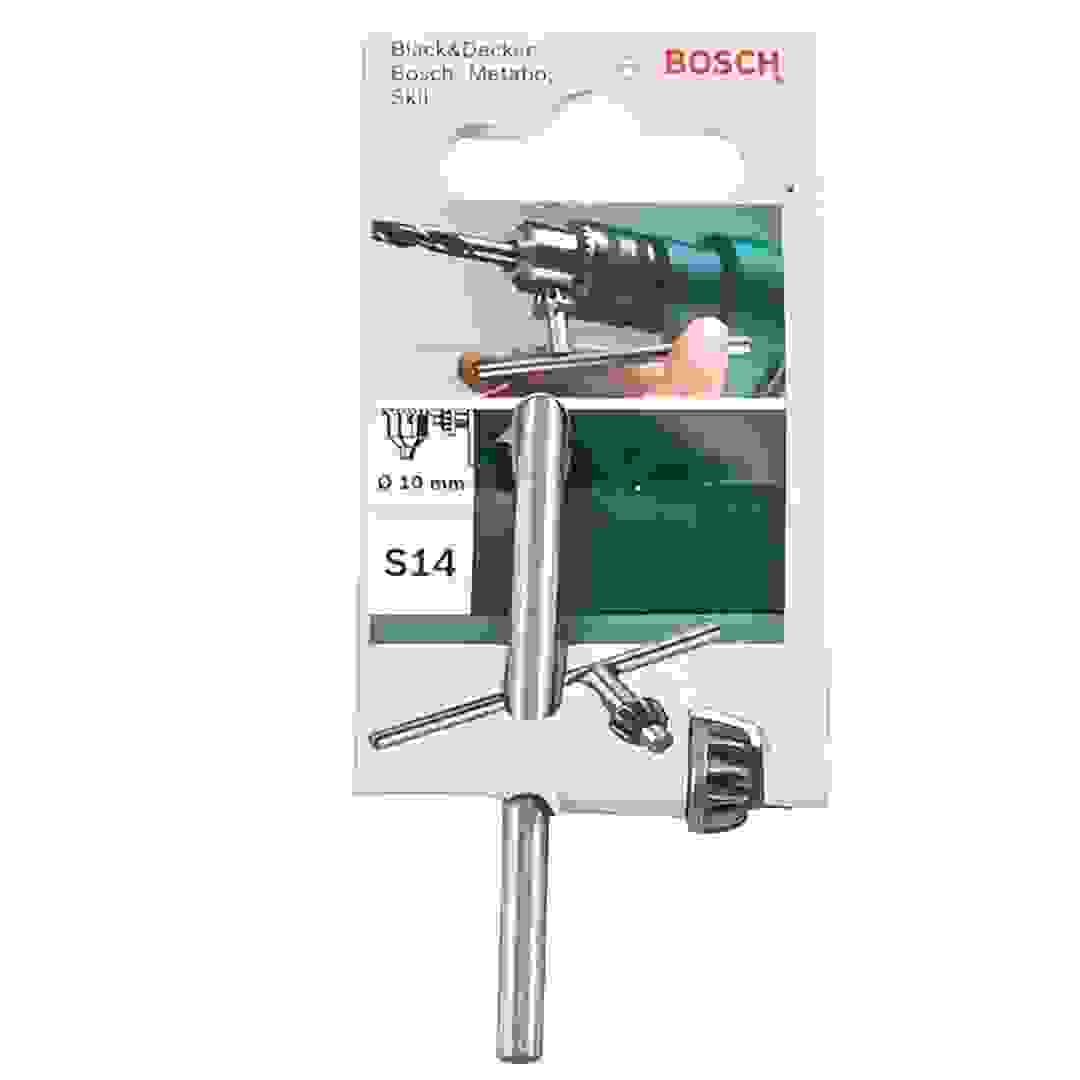 Bosch 10 mm Replacement Chuck Key
