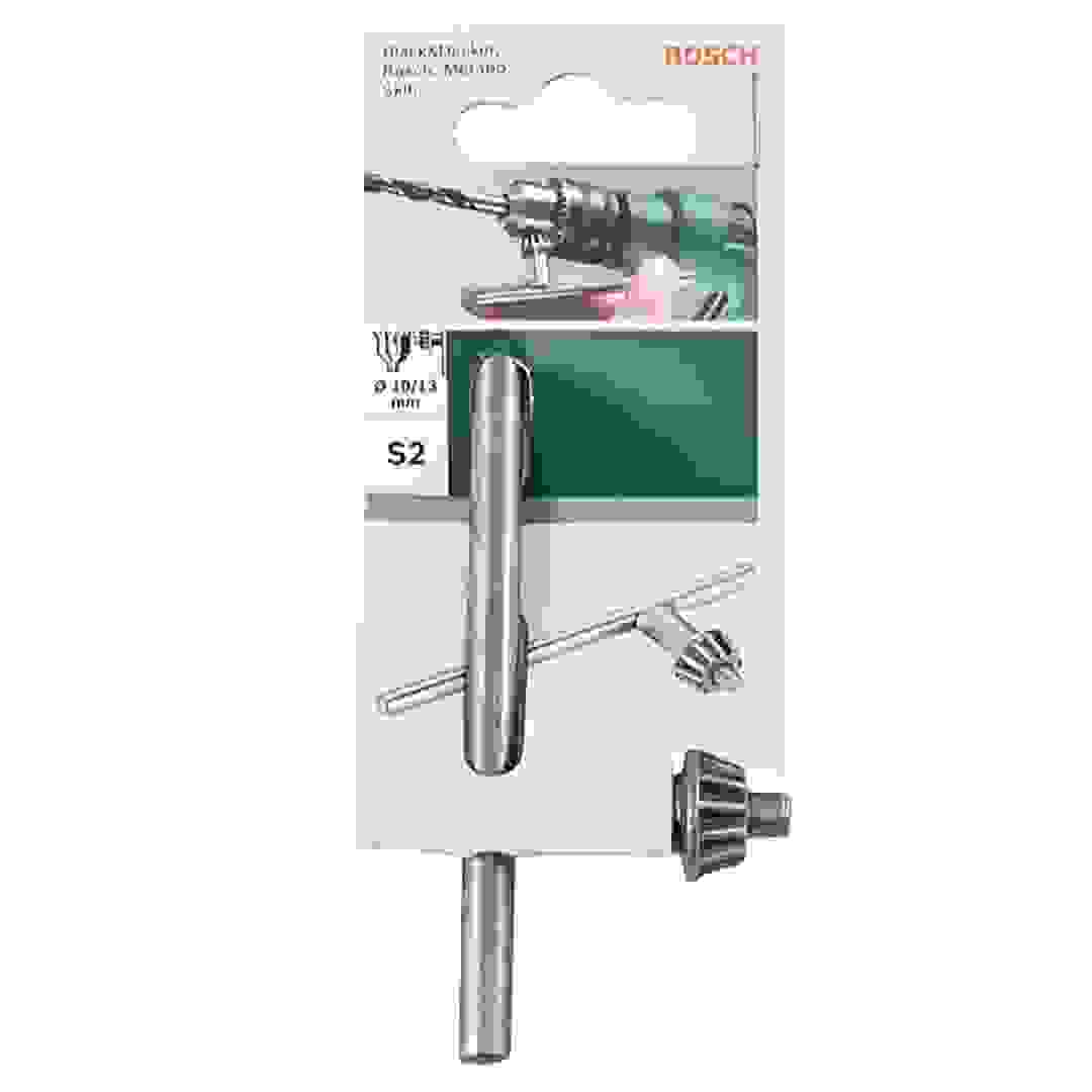 مفتاح قابض لقم بوش (13 ملم)