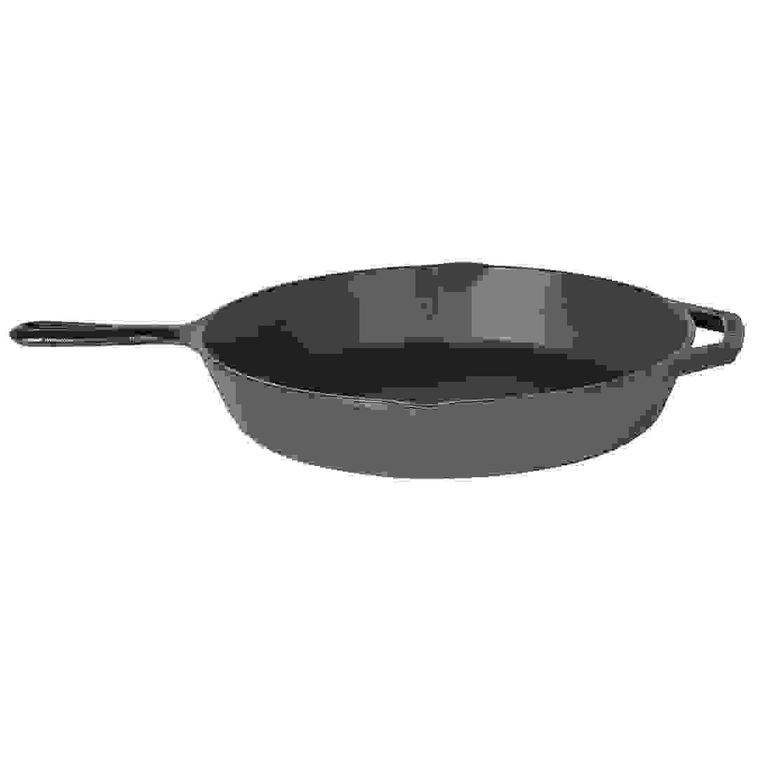 Lodge Cast Iron Skillet (30.5 cm)