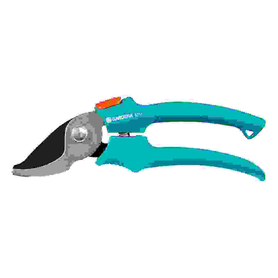 Gardena Classic Bypass Secateurs