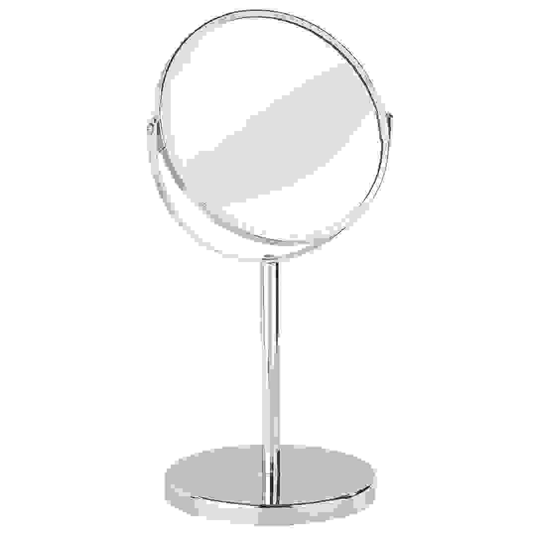 Wenko Standing Mirror